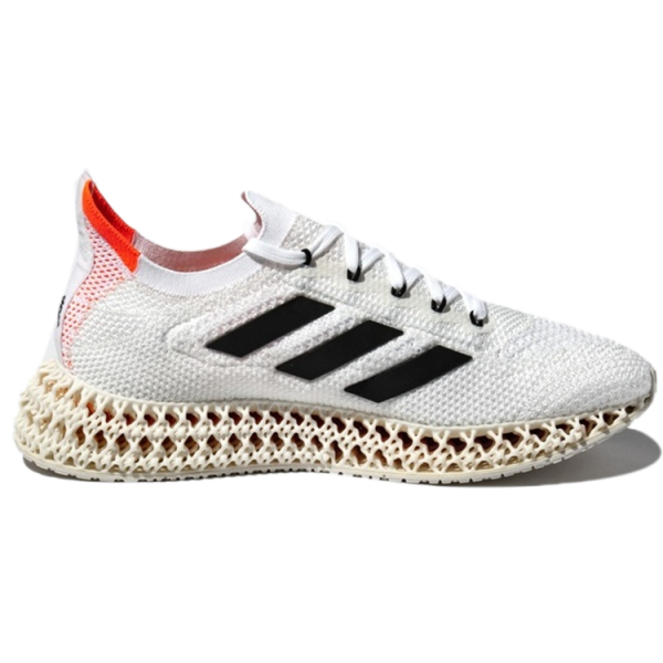 Adidas 4D FWD