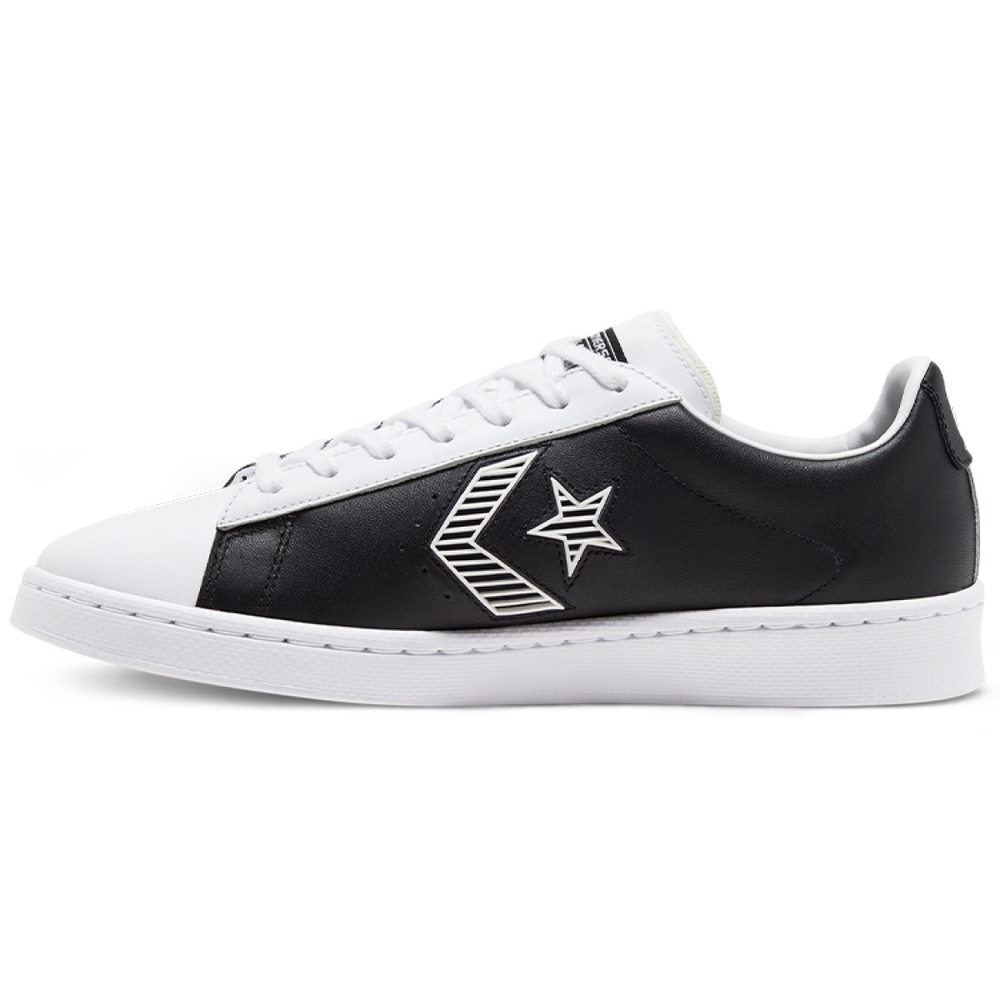 Converse Cons Pro Leather