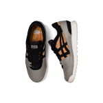 Onitsuka Tiger Horizonia