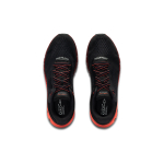 Under Armour HOVR Machina 2 CLRSHFT CN