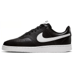 Nike Low