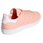 Adidas originals STAN SMITH