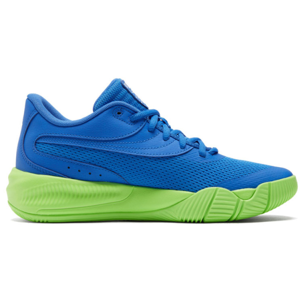 PUMA Triple