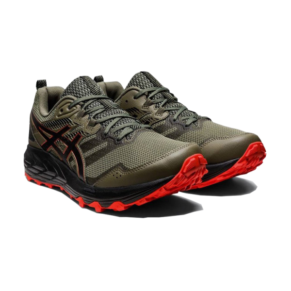 Asics Gel-Sonoma 6