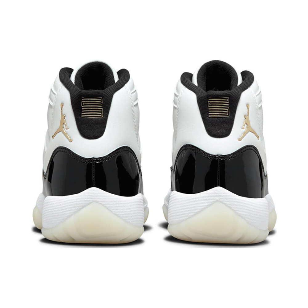 Jordan Air Jordan 11