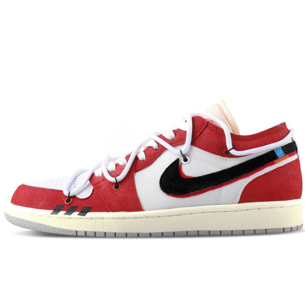 【 】 Jordan Air Jordan 1 Low