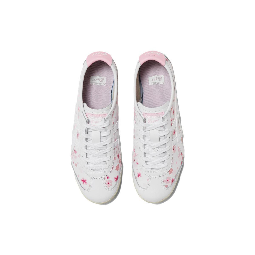 Onitsuka Tiger MEXICO 66