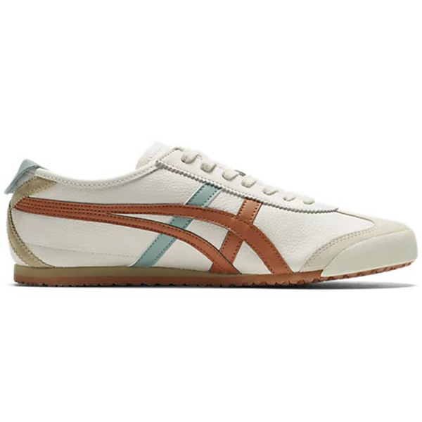Onitsuka Tiger MEXICO 66