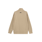 Nike Tech Fleece