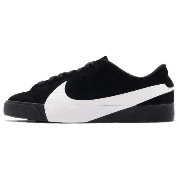 Nike Blazer XS