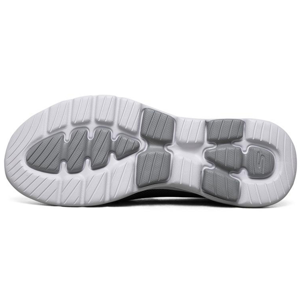 Skechers Go Walk 5