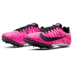 Nike Zoom Rival