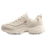 Skechers D'LITES 1.0