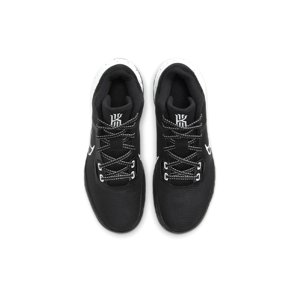 Nike Flytrap 4