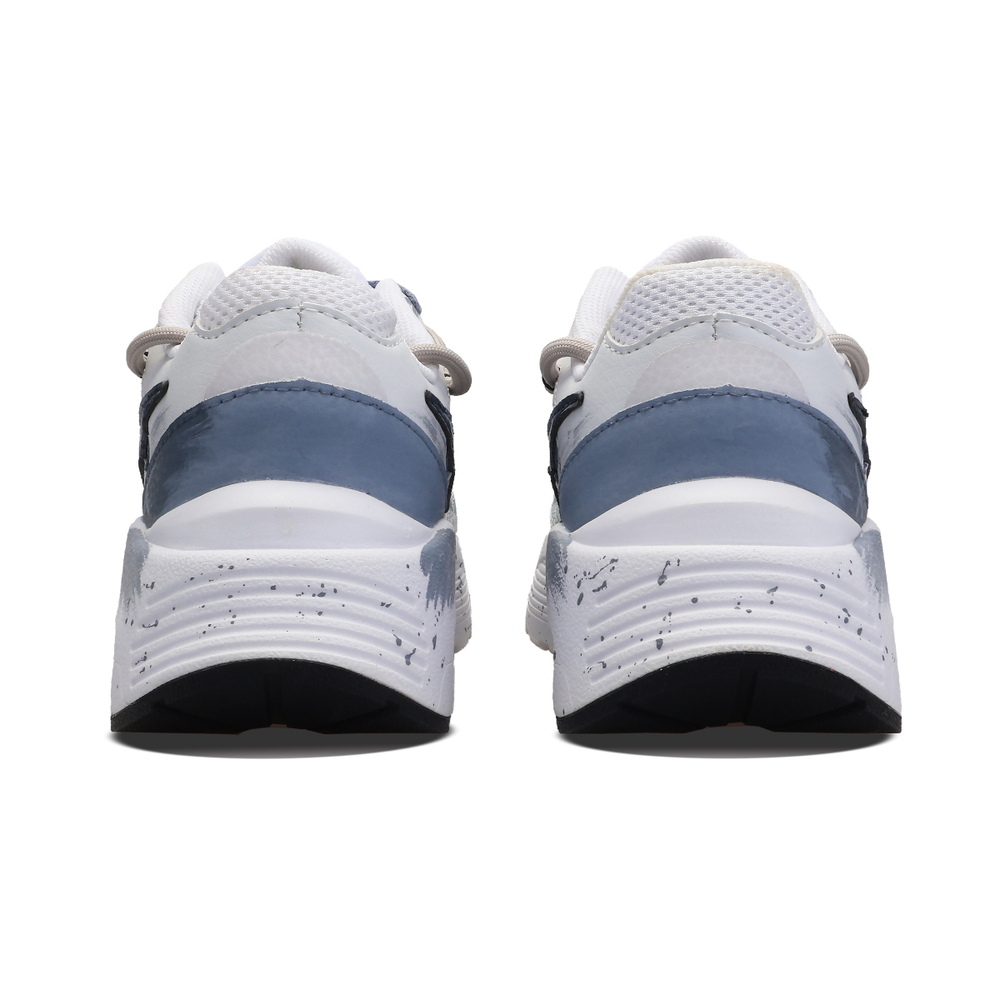 【 】 Nike Air Max Fusion