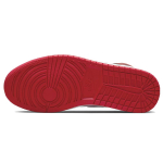 【 】 Jordan Air Jordan 1 High OG CNY