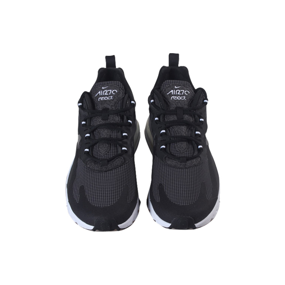 Nike Air Max 270 react