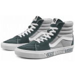 Vans SK8