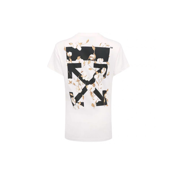 OFF-WHITE T