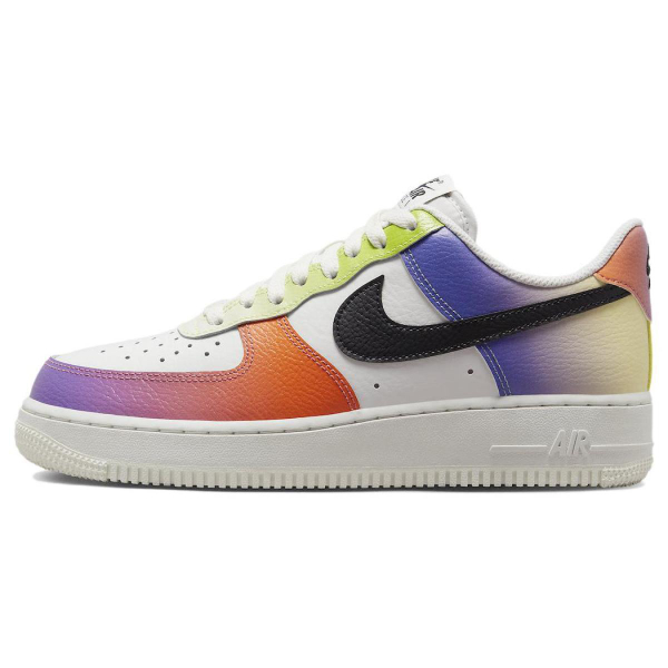 Nike Air Force 1 Low