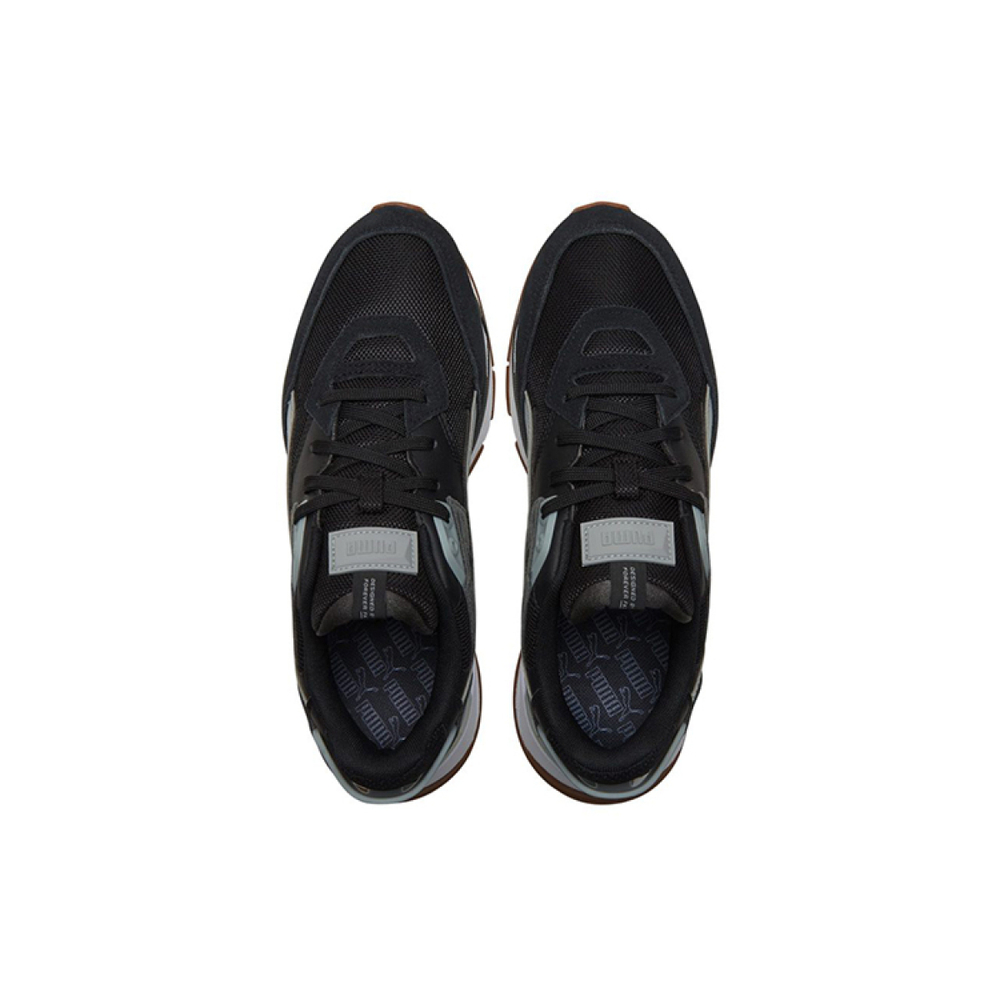PUMA Mirage Sport Remix
