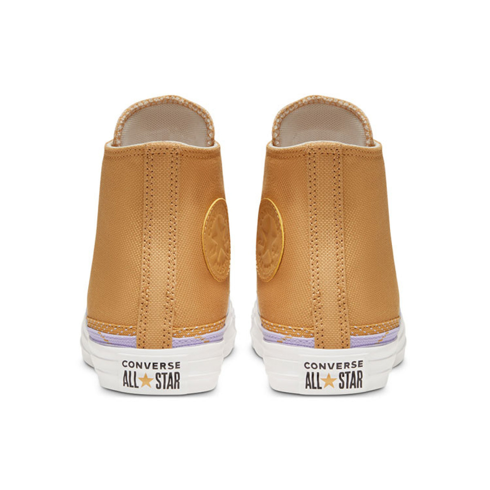 Converse Chuck Taylor All Star High Top ·