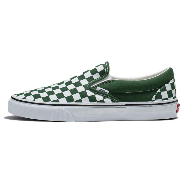 Vans slip-on Checkerboard