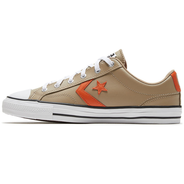 Converse Star Player
