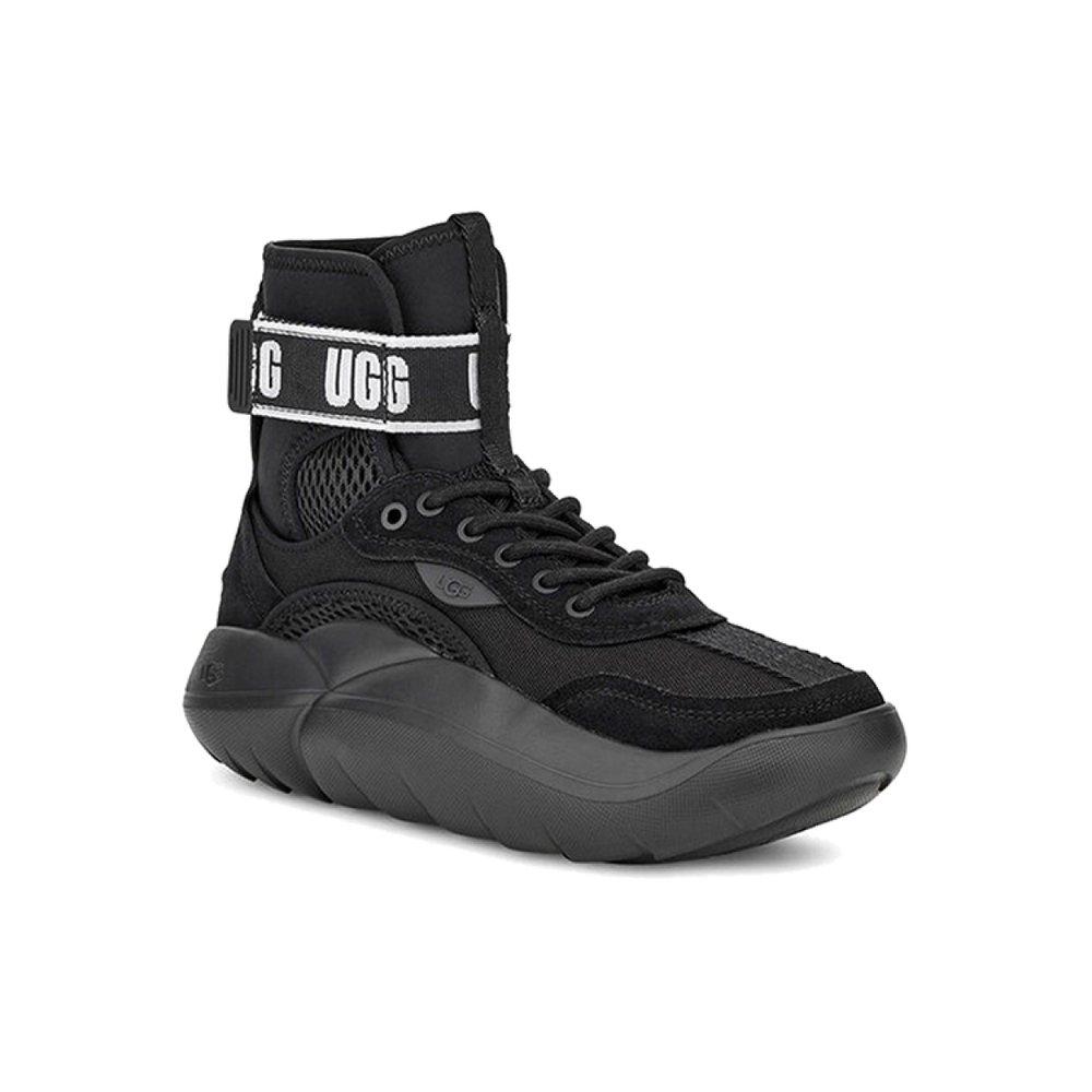 UGG LA Cloud Hi