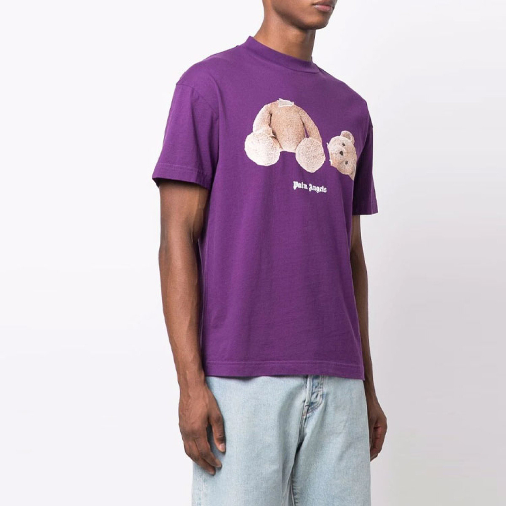 PALM ANGELS T
