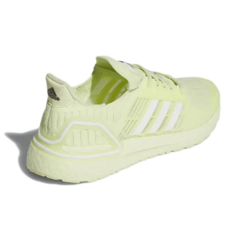 Adidas ULT