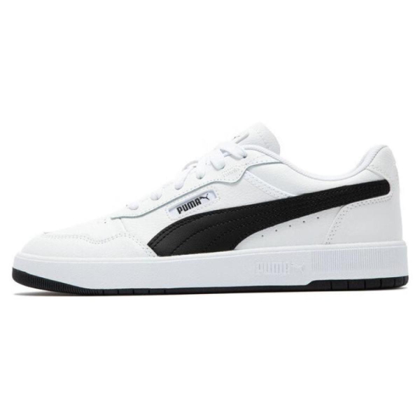 PUMA Court Ultra