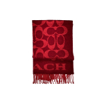 COACH Signature C