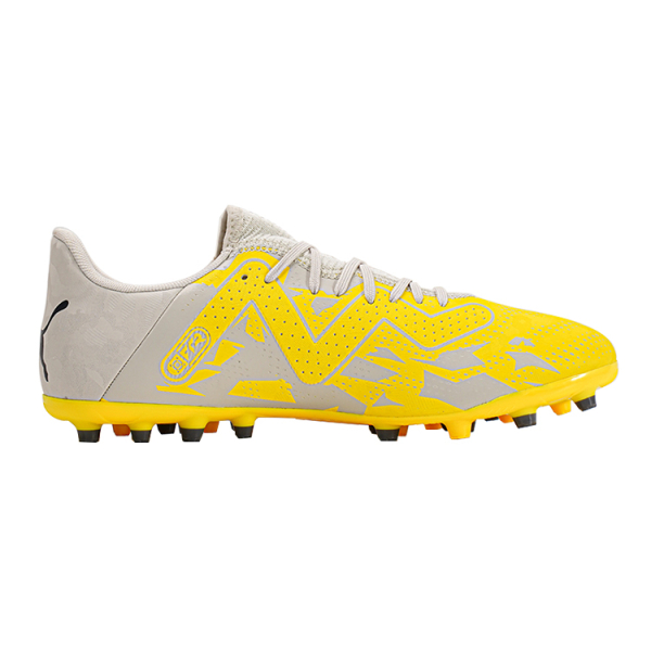 PUMA Future Play MG（ ）