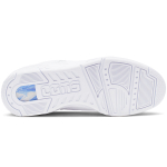 Converse ERX 260 Archive Low Top