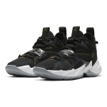 GS Air Jordan Why Not Zer0.3 3
