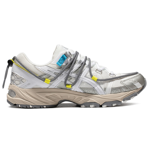 Asics Gel-Kahana TR v2 Y2K