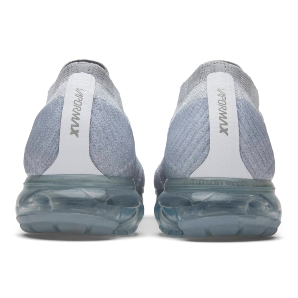 Nike VaporMax 2.0