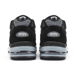 New Balance NB 991