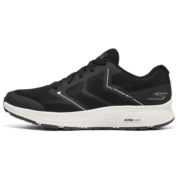 Skechers Go Run Consistent