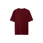 CALVIN KLEIN T