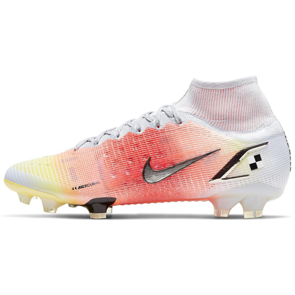 Nike Mercurial Superfly 8 14 Elite MDS FG（ ）