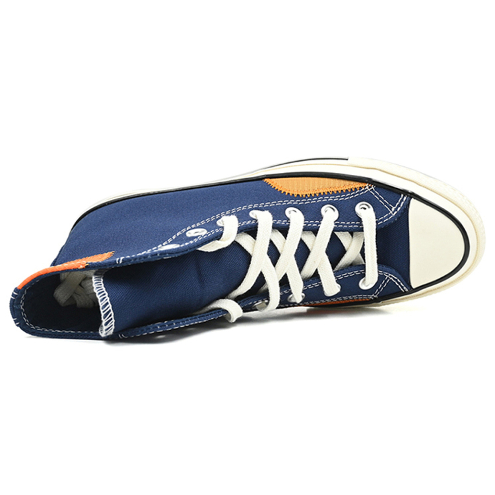 Converse 1970s Chuck Taylor All Star