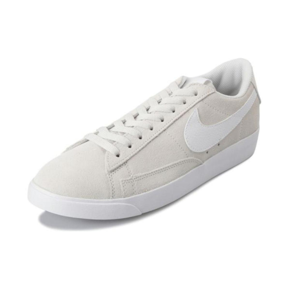 Nike Blazer Sd
