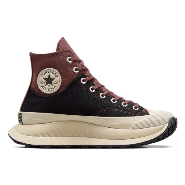Converse Chuck 70 AT-CX
