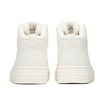 Anta