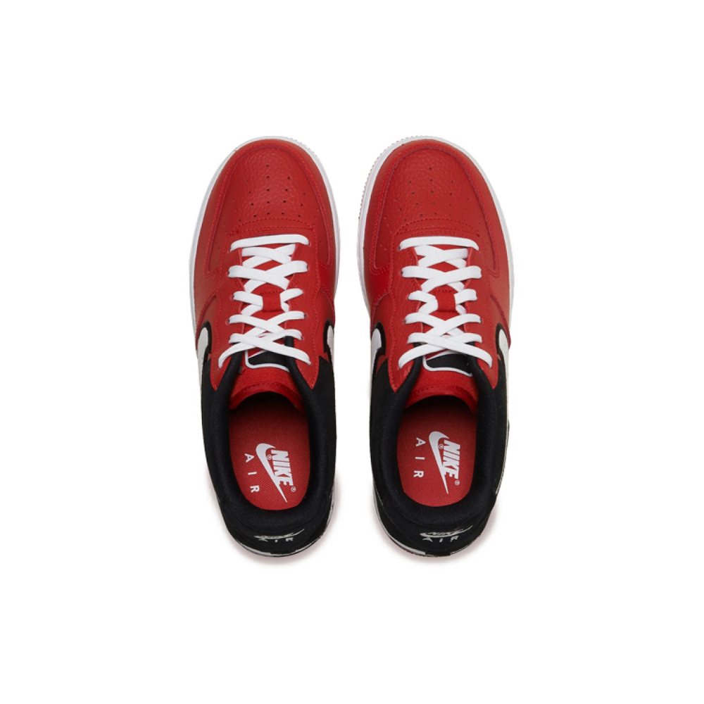 Nike Air Force 1 Lv8 1