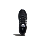 Adidas Equipment 10