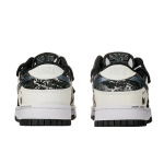 【 】 Nike Dunk Low VIBE Y2K GS