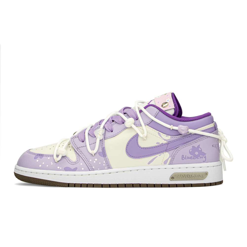 【 】 Jordan Air Jordan 1 FZBB GS
